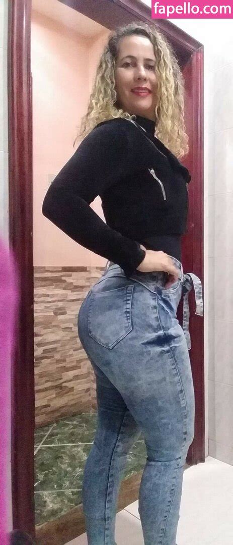 'coroas gostosas e saradas' Search .